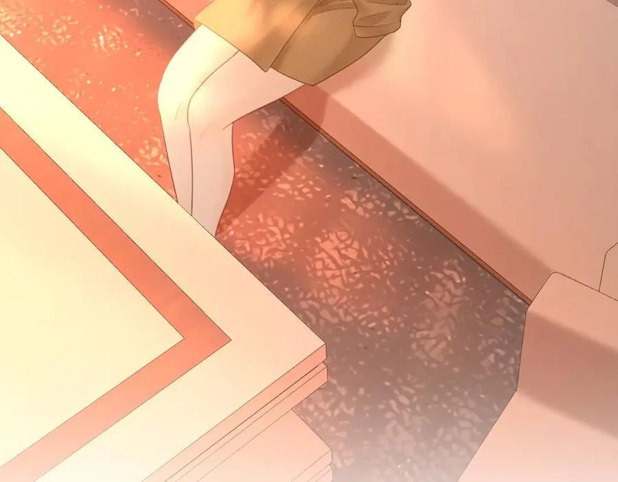 第146话 想见她 第12页