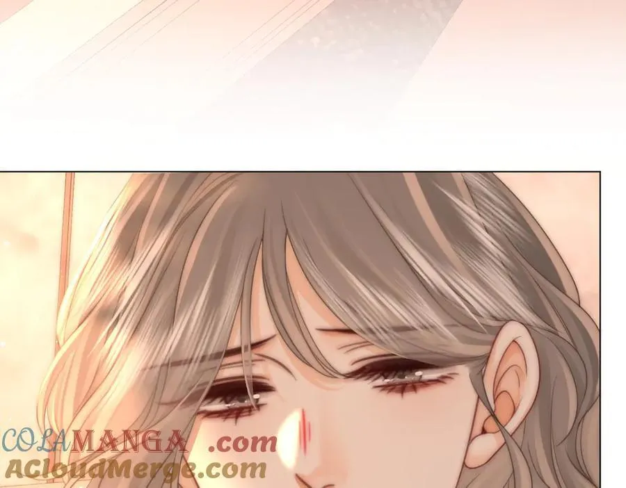第146话 想见她 第13页