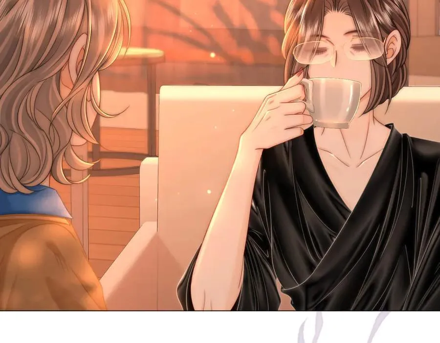 第146话 想见她 第41页