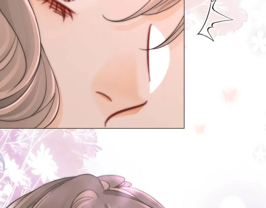 第146话 想见她 第47页