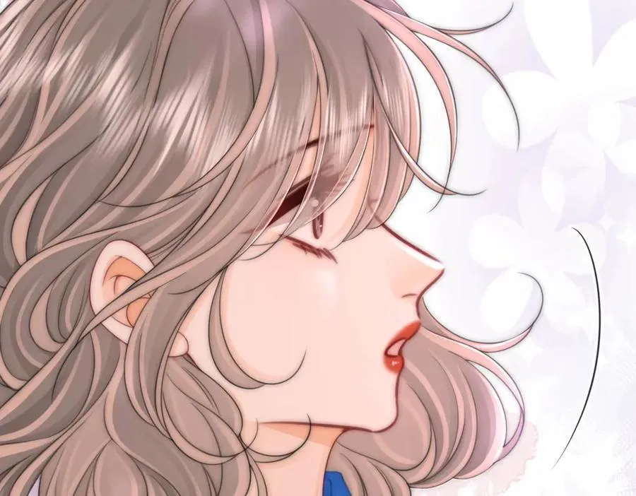 第146话 想见她 第48页