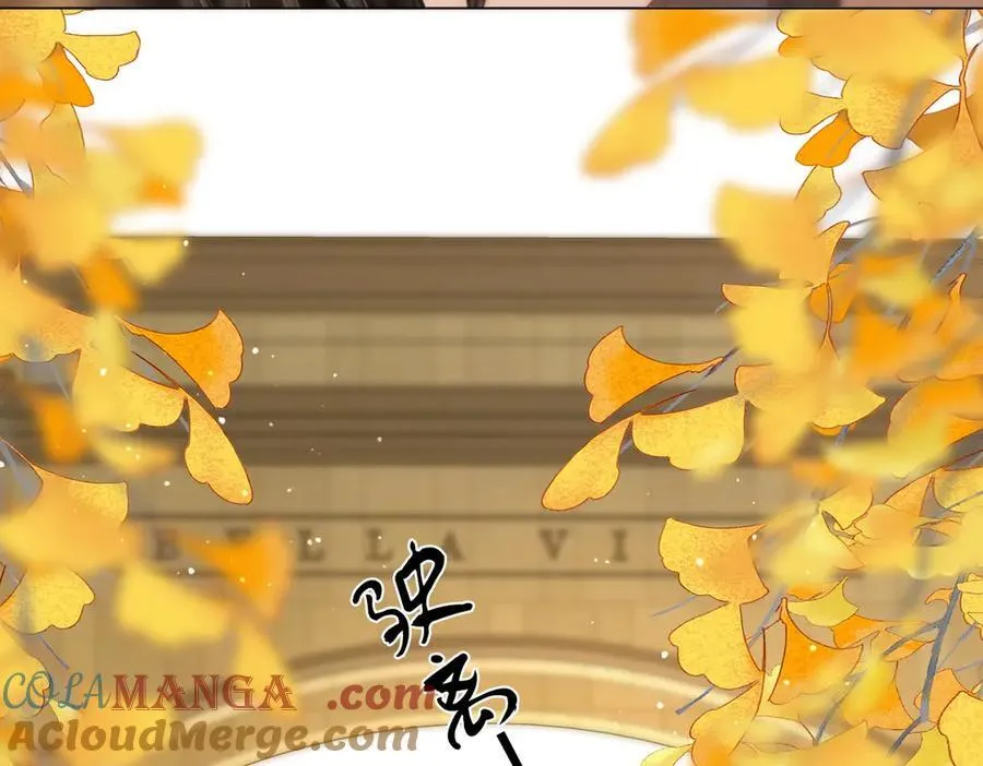 第146话 想见她 第55页