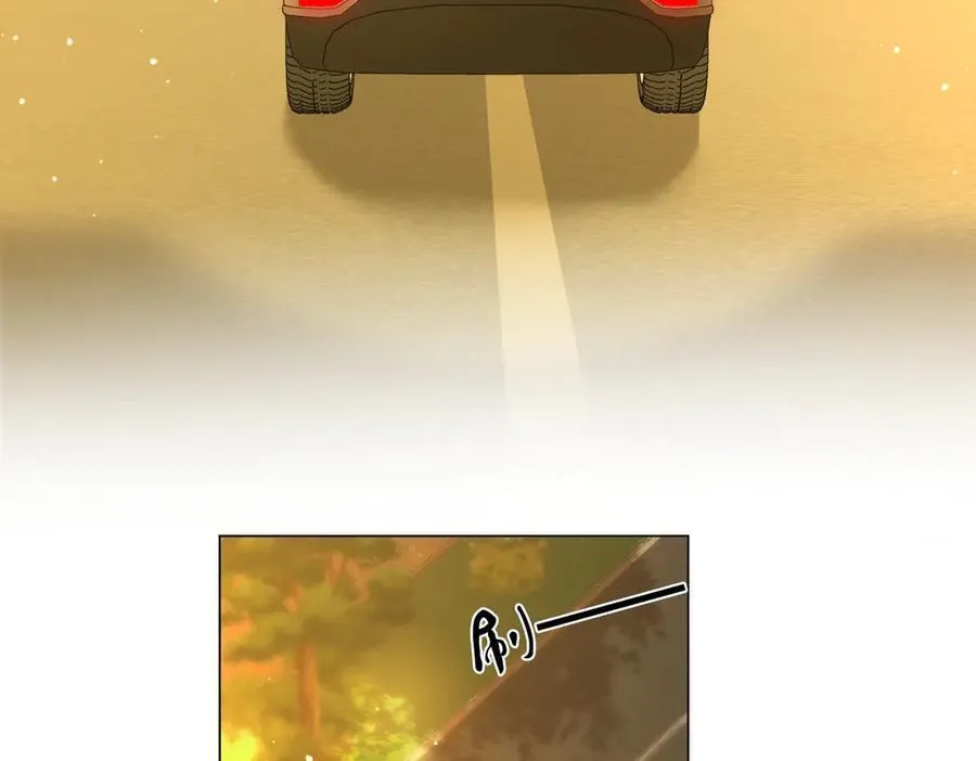 第146话 想见她 第57页