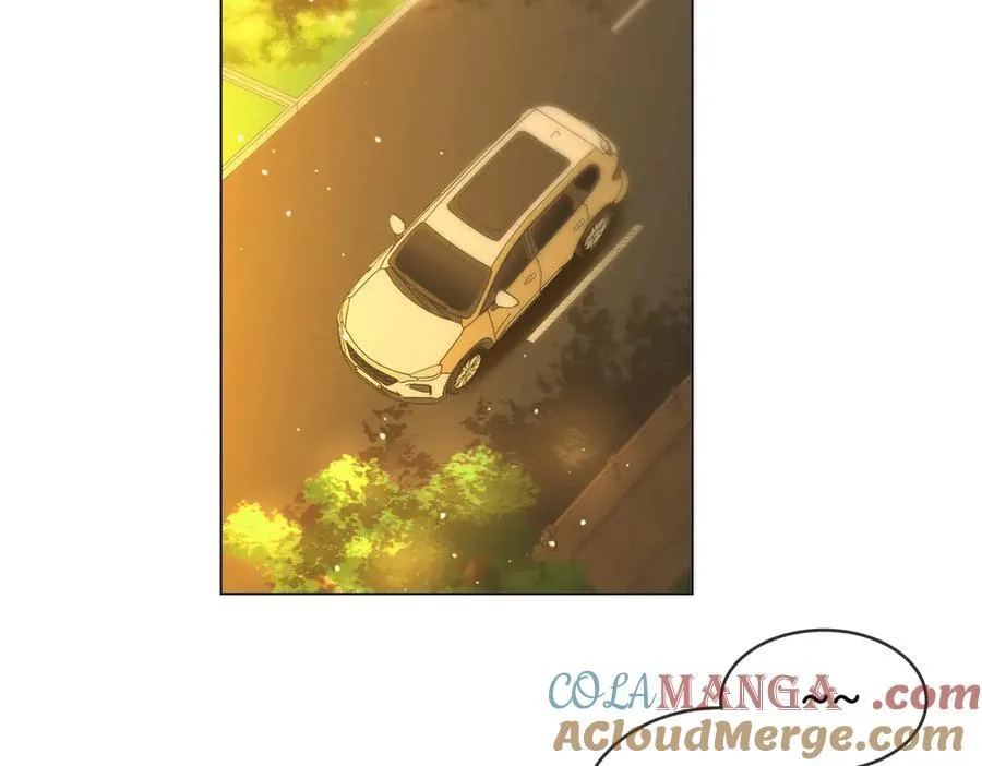 第146话 想见她 第58页
