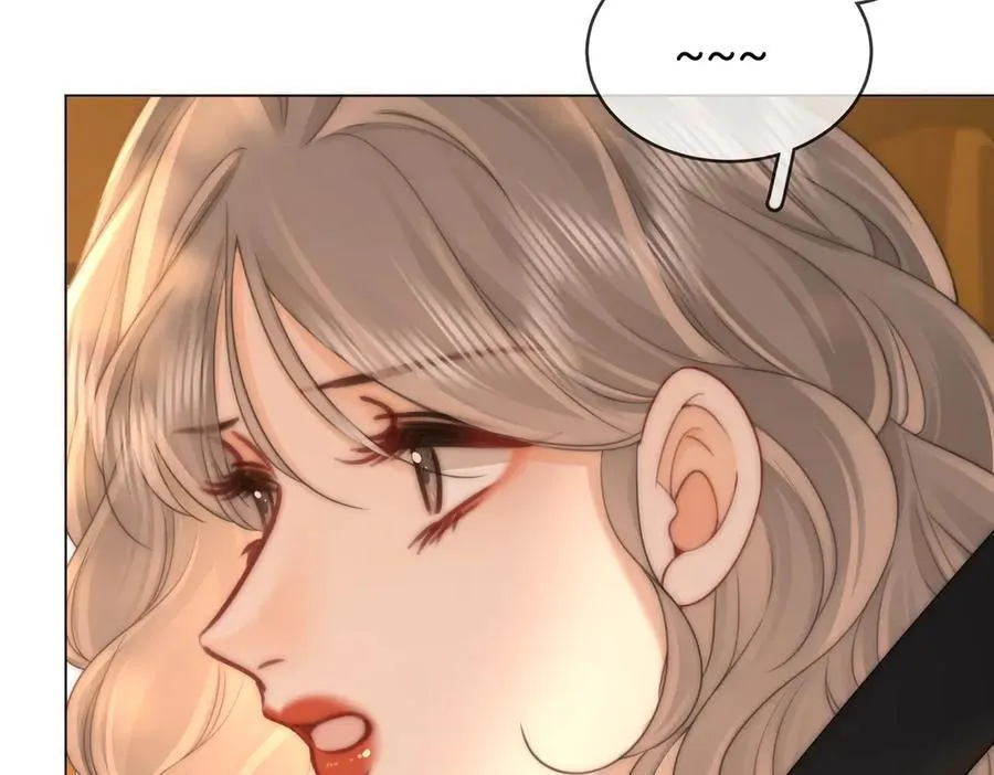 第146话 想见她 第59页