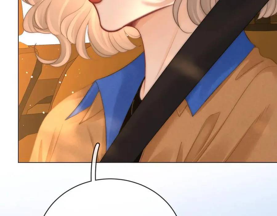 第146话 想见她 第60页