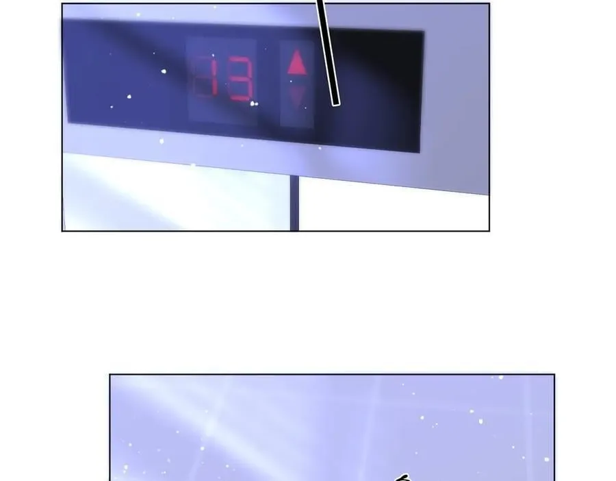 第146话 想见她 第65页