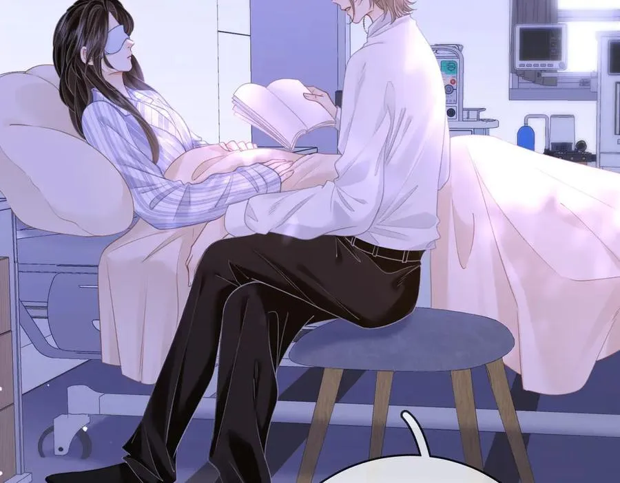 第146话 想见她 第74页
