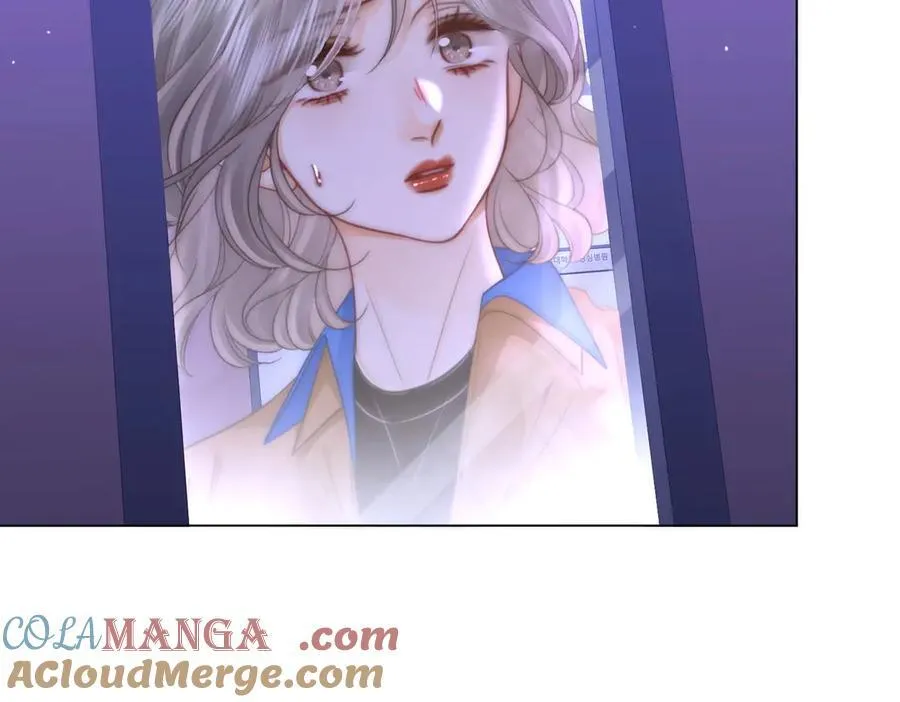 第146话 想见她 第79页