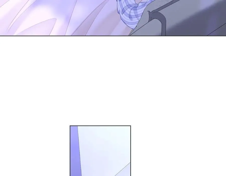 第147话 绝不负你 第12页