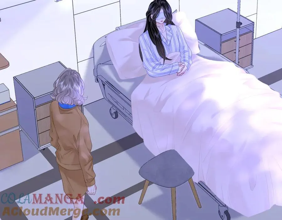 第147话 绝不负你 第29页
