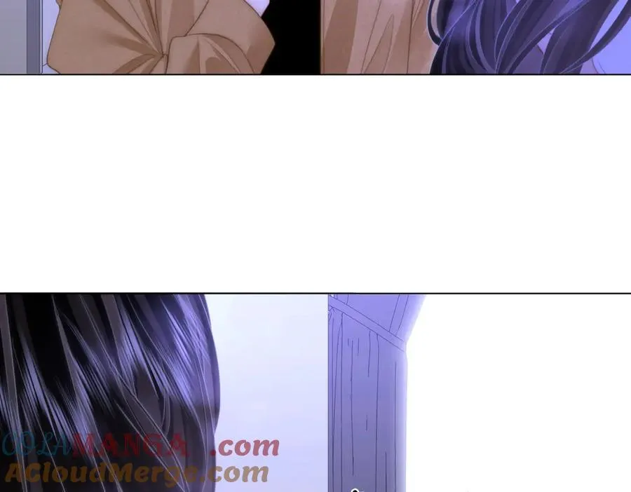 第147话 绝不负你 第41页