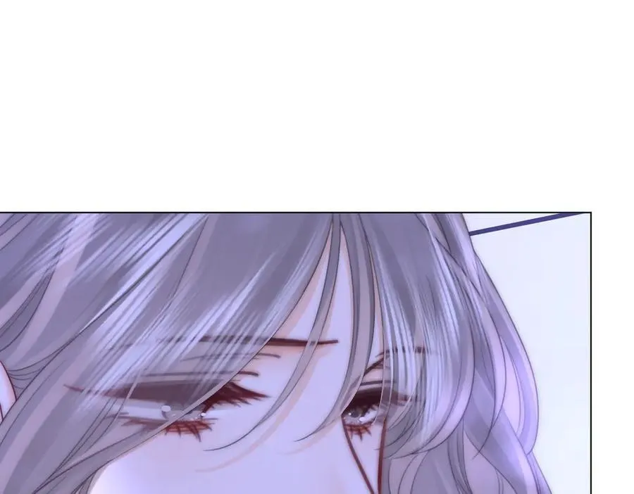 第147话 绝不负你 第52页