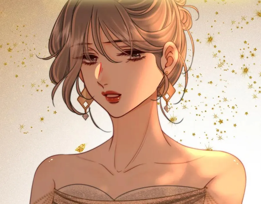 第148话 怎么原谅？ 第7页