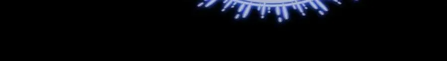 第148话 怎么原谅？ 第34页