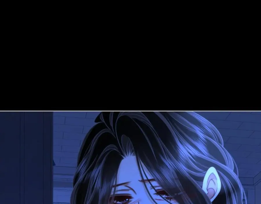 第148话 怎么原谅？ 第42页