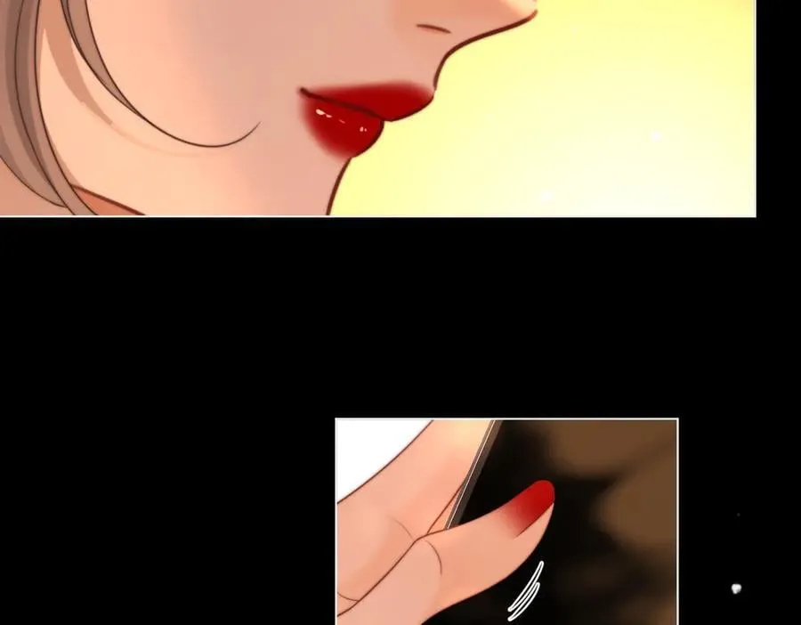 第148话 怎么原谅？ 第78页