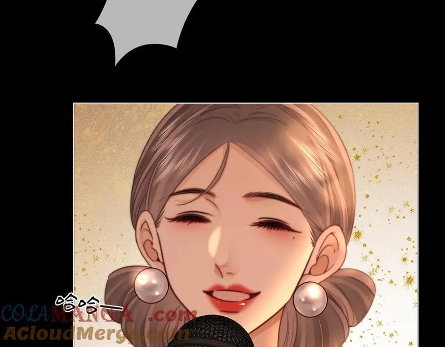 第148话 怎么原谅？ 第89页