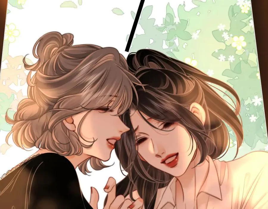 第148话 怎么原谅？ 第103页