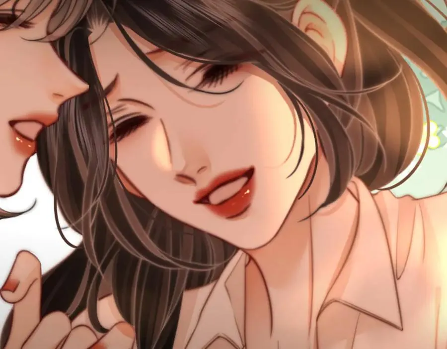 第148话 怎么原谅？ 第107页