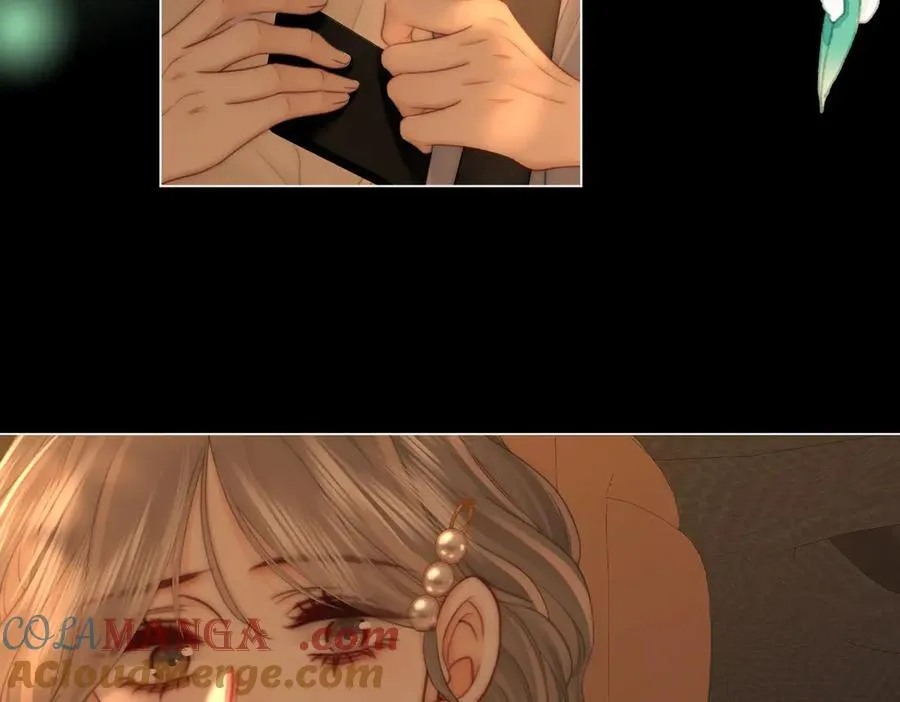 第139话 她还喜欢你吗？ 第49页