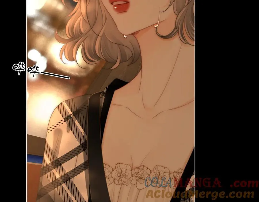 第139话 她还喜欢你吗？ 第55页