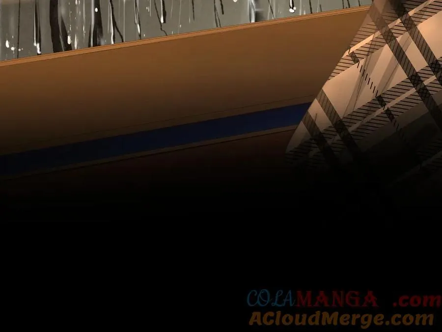 第139话 她还喜欢你吗？ 第61页