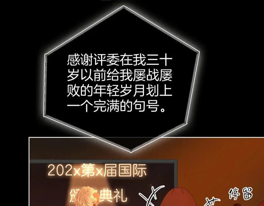 第149话 情人节快乐 第20页