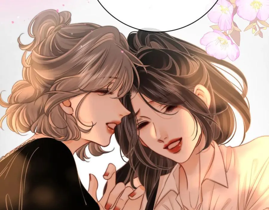 第149话 情人节快乐 第36页