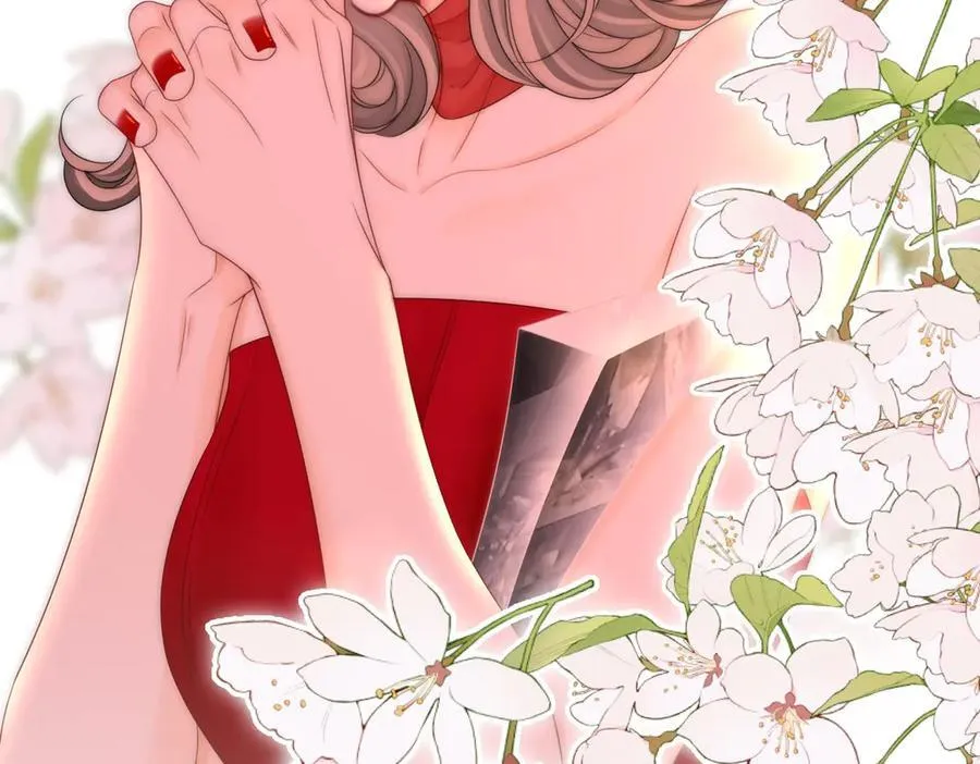 第149话 情人节快乐 第47页