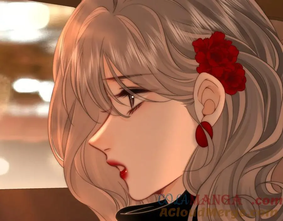 第149话 情人节快乐 第61页