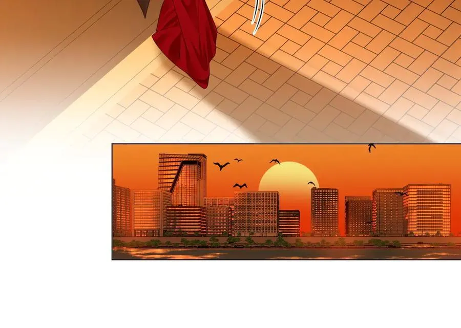 第149话 情人节快乐 第83页