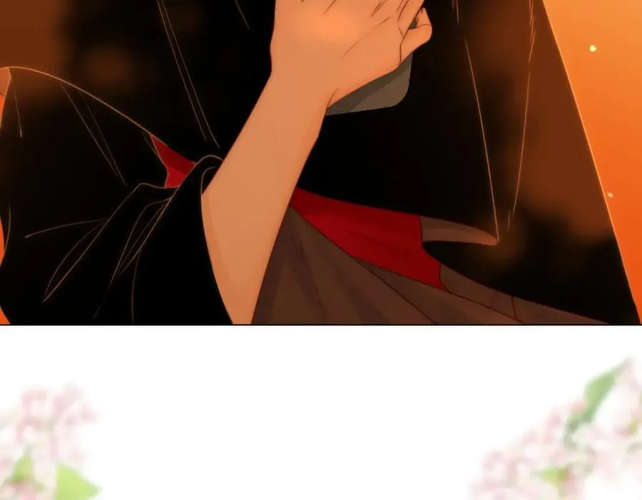 第149话 情人节快乐 第90页