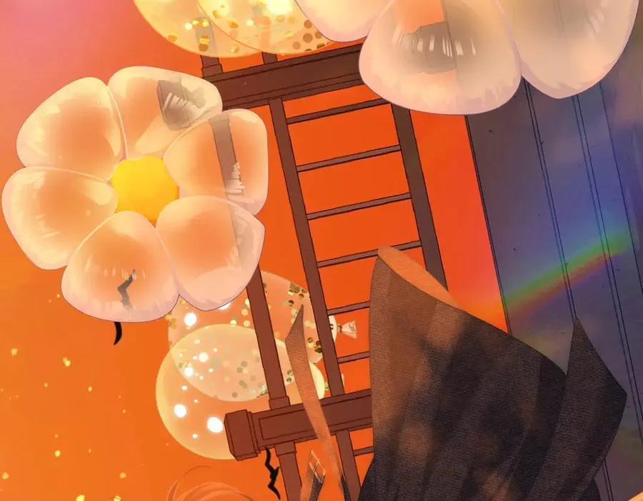 第149话 情人节快乐 第96页