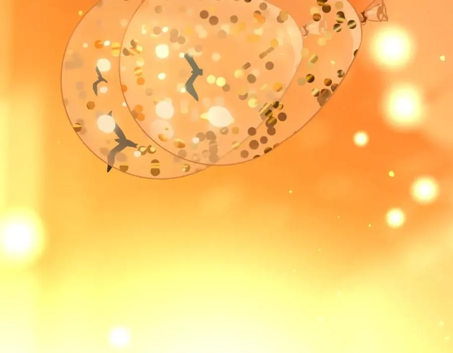 第149话 情人节快乐 第100页