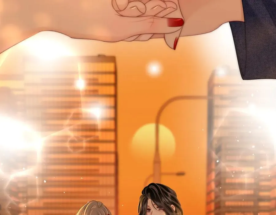 第150话 圆满 第23页