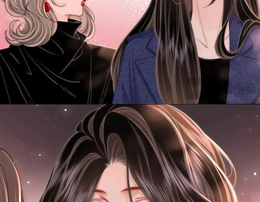第150话 圆满 第34页