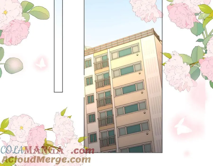 第150话 圆满 第41页