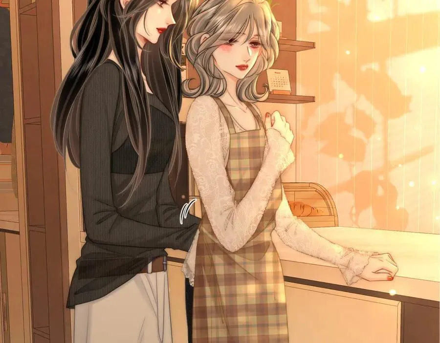 第150话 圆满 第44页