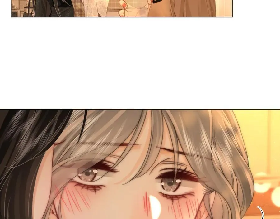 第150话 圆满 第52页