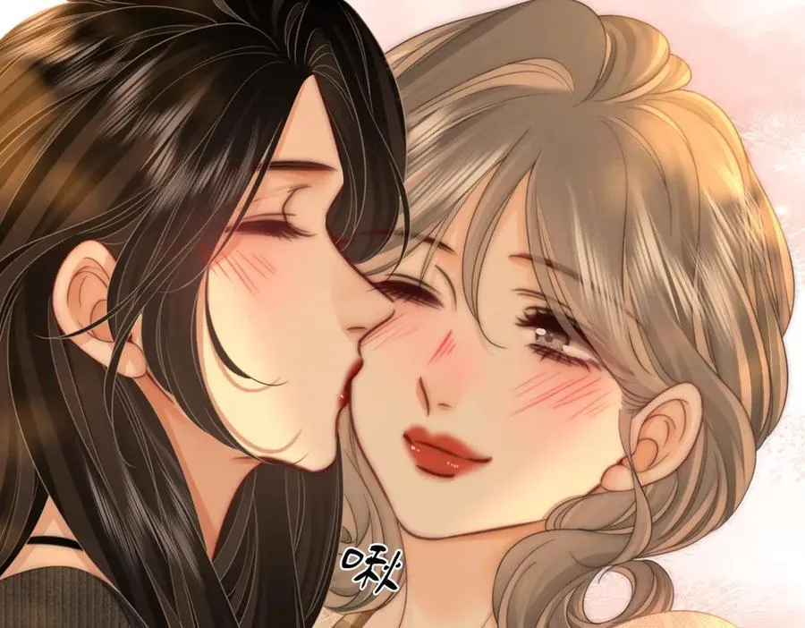 第150话 圆满 第54页