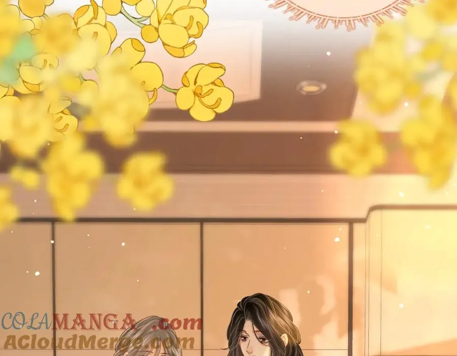 第150话 圆满 第57页