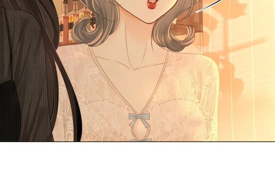第150话 圆满 第71页