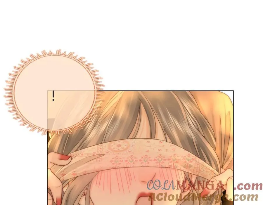 第150话 圆满 第73页