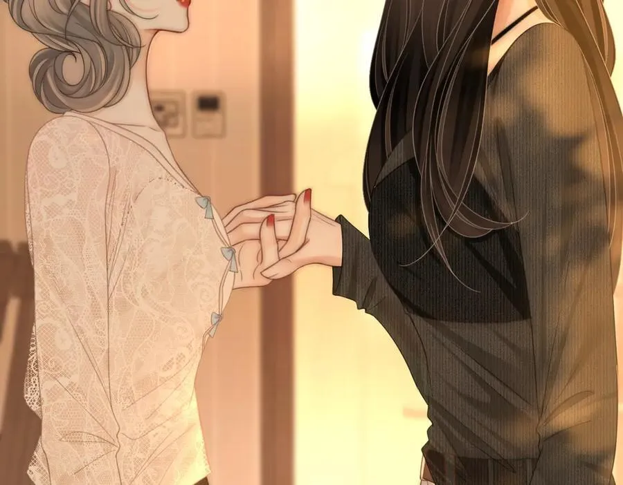 第150话 圆满 第84页