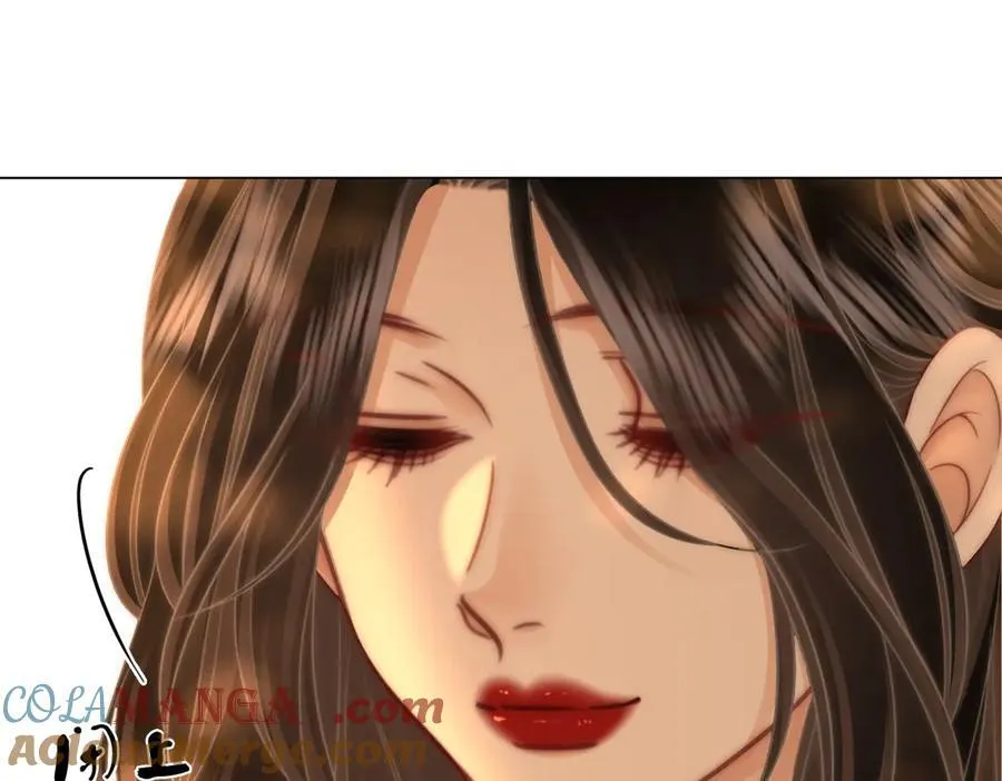 第150话 圆满 第93页