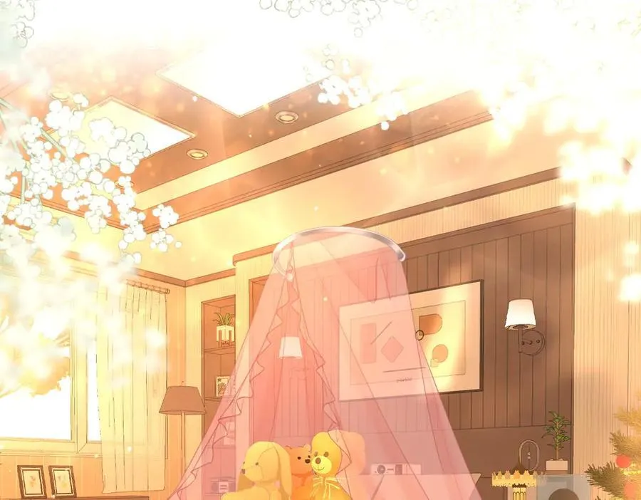 第150话 圆满 第100页