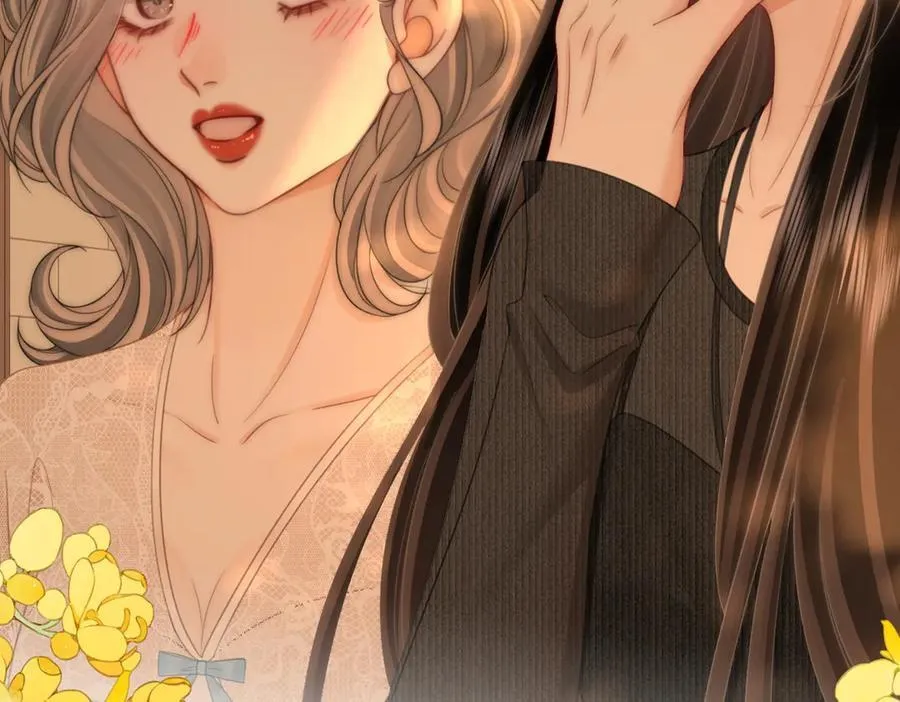 第150话 圆满 第103页