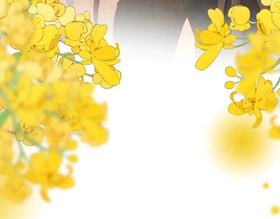 第150话 圆满 第104页
