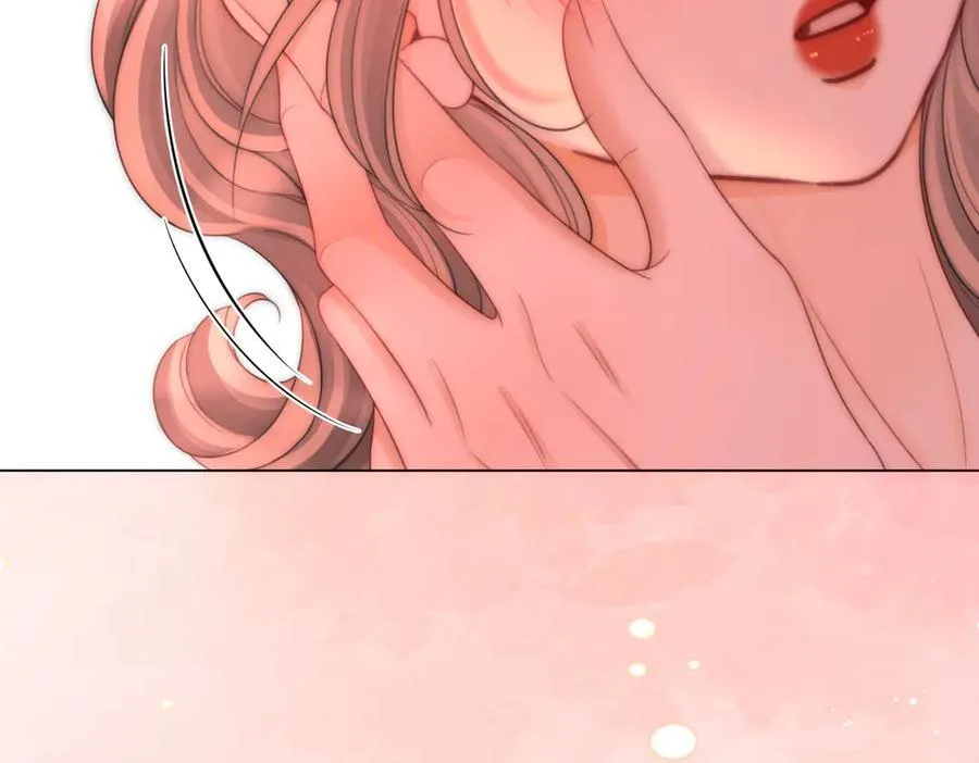 第150话 圆满 第110页